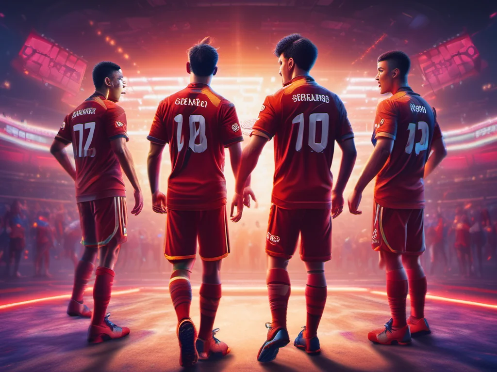 中国男篮备战FIBA亚洲杯