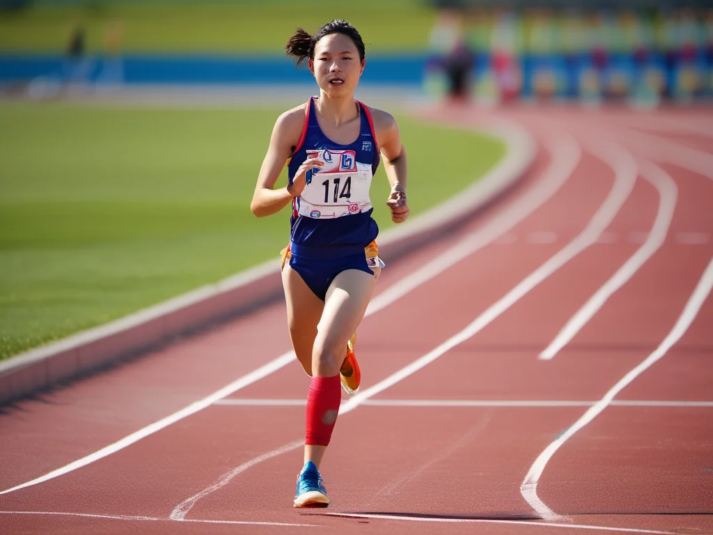 绿茵赛场卡马文加2026世界杯