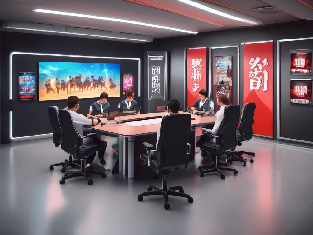 足球明星贝林厄姆从青训小将到巨星的成长崛起之路
